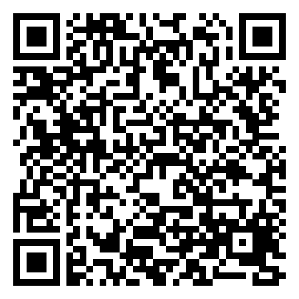 QR code 38556039600000