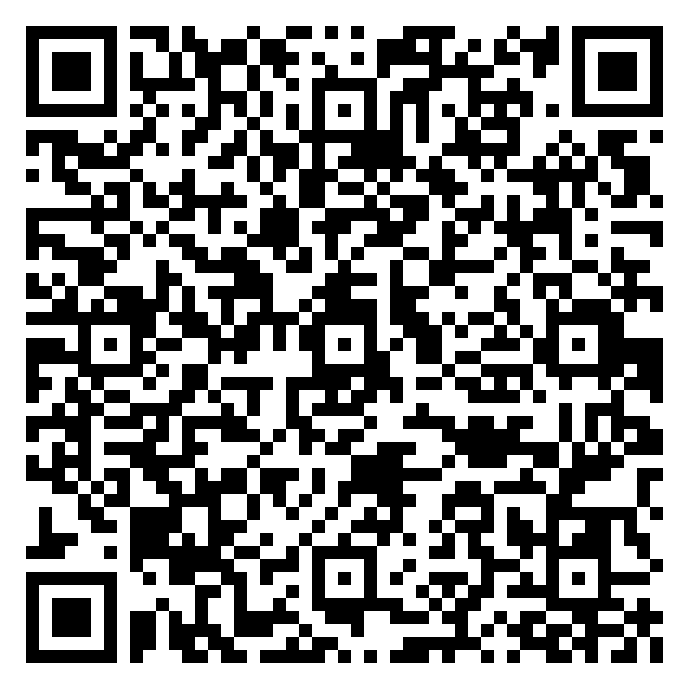 QR code 38456659200000