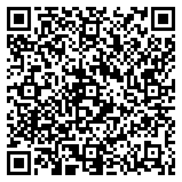 QR code 54024070800000