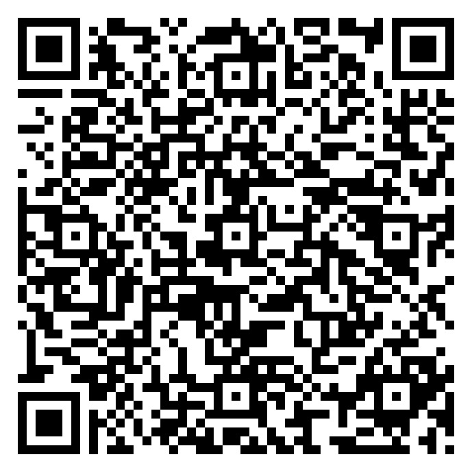 QR code 18027517700000