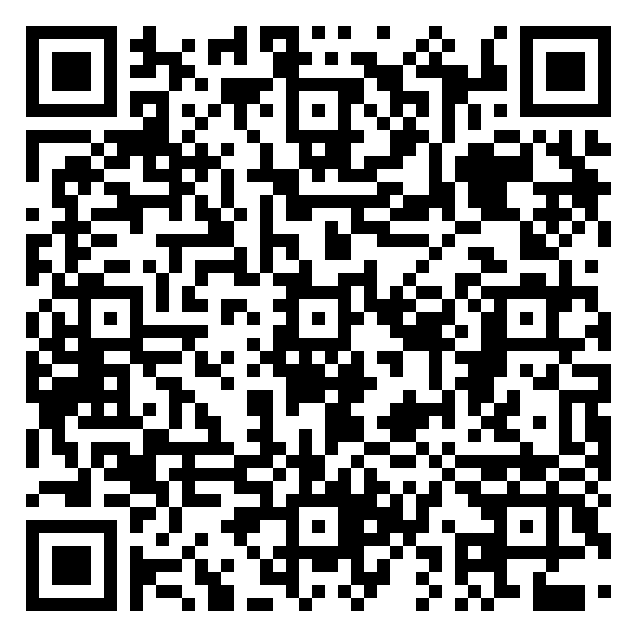 QR code 30177060100000