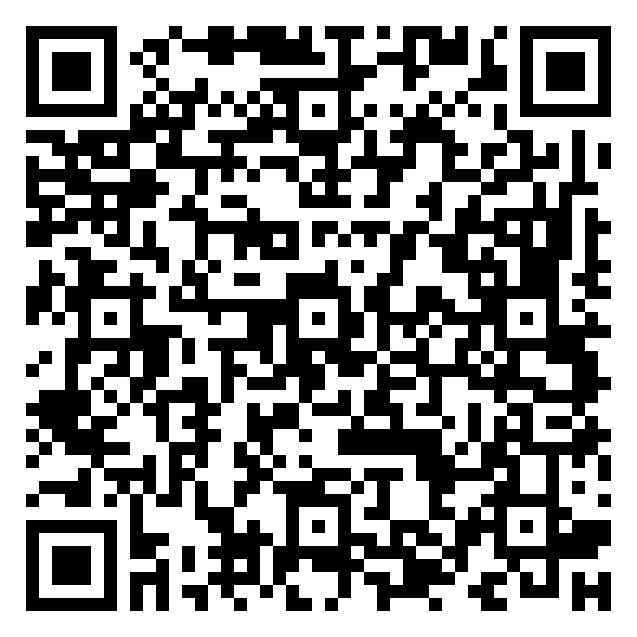 QR code 30167505000000