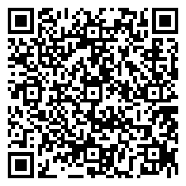 QR code 10181994000000