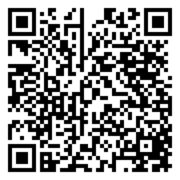 QR code 00000000000000