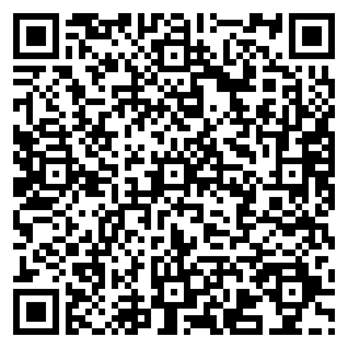 QR code 36707188900000