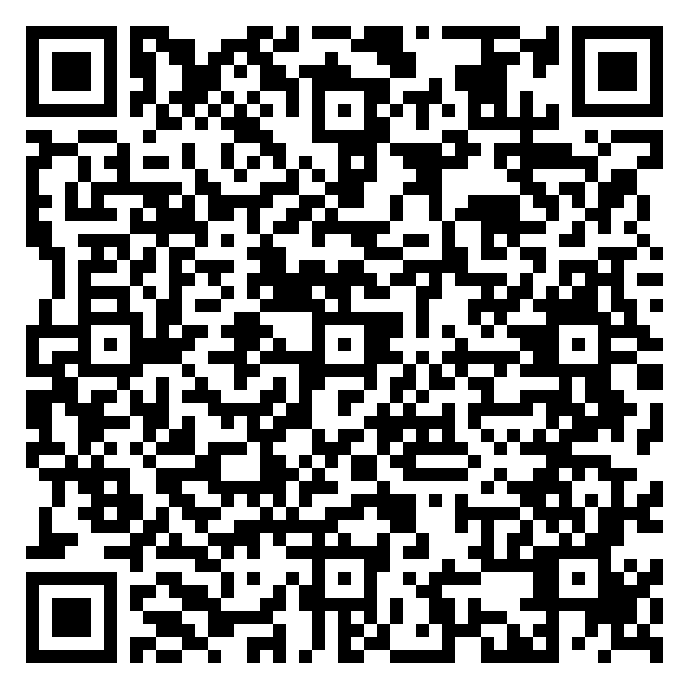 QR code 24160021300000