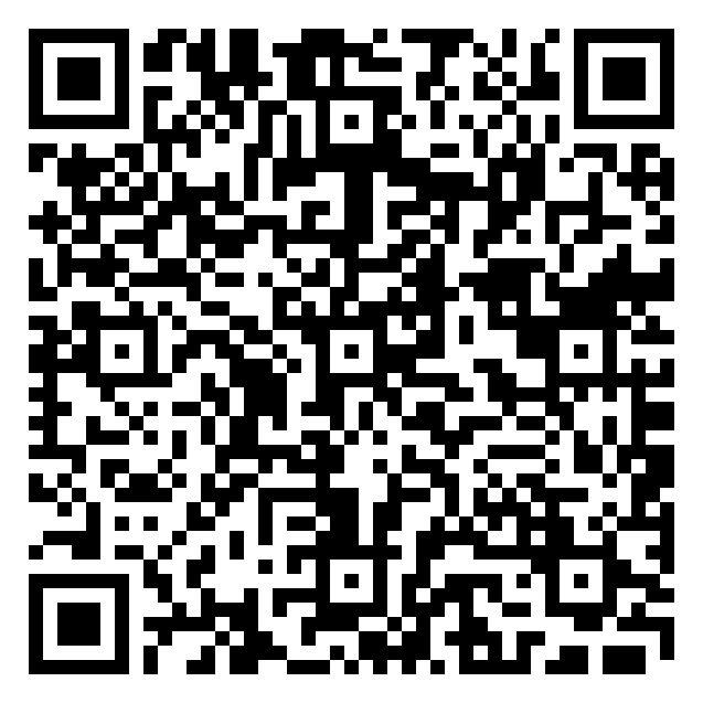 QR code 36720731400000