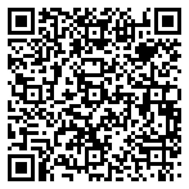 QR code 38857222400000