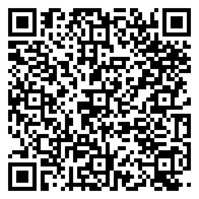 QR code 38521935500000