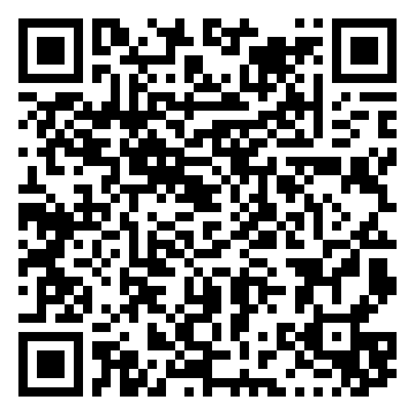 KRIS - POL KRZYSZTOF PASTUSZKA QR code QR code 52406584400000