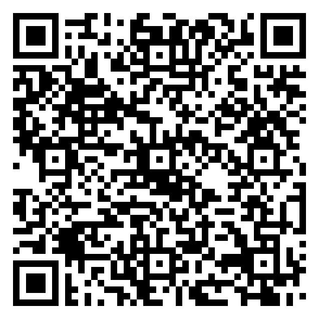 QR code 02132453900000