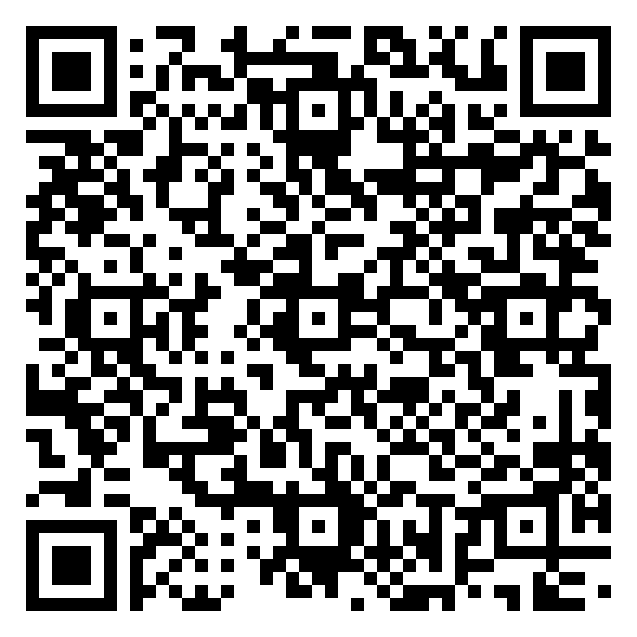 QR code 38524996500000
