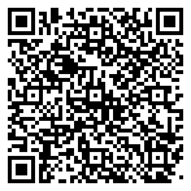QR code 38662294600000