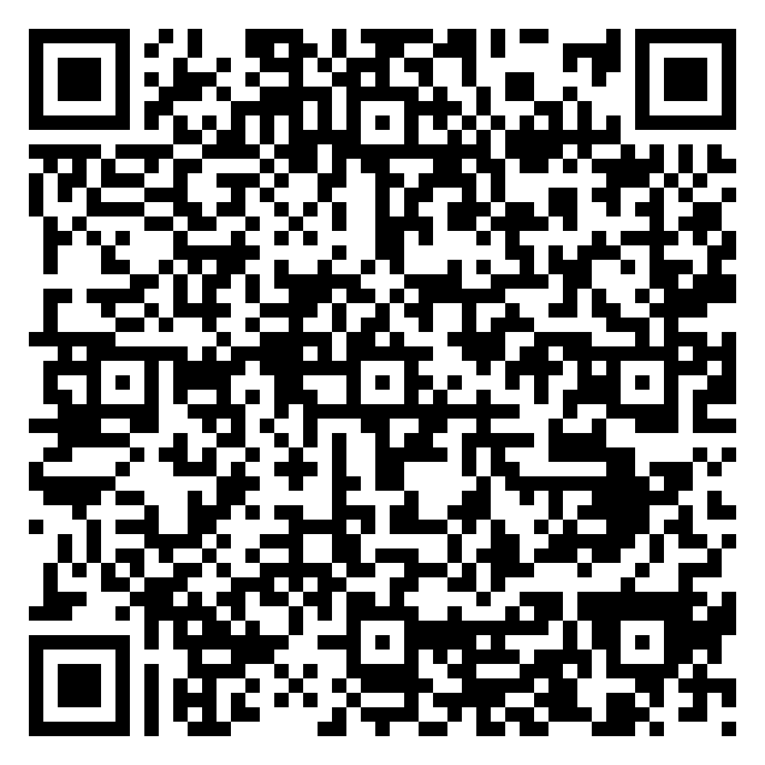 QR code 10001683100000