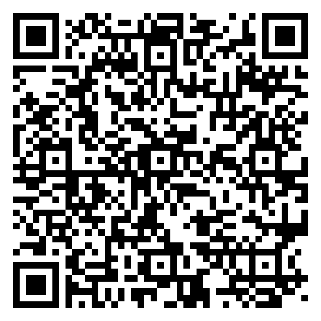 QR code 32045143300000