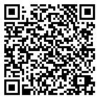 QR code 52888432600000