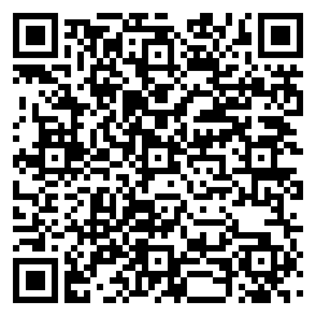 QR code 38759043800000