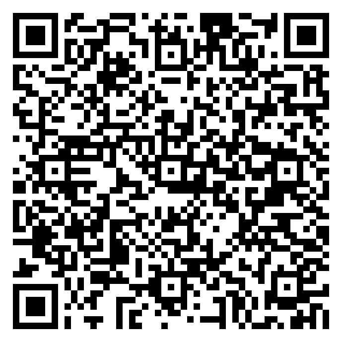 QR code 38983006500000