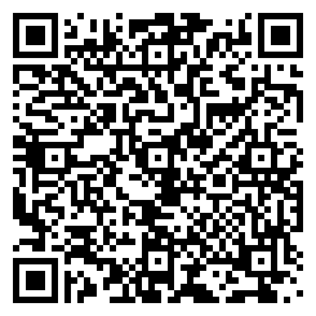 QR code 54194852700000