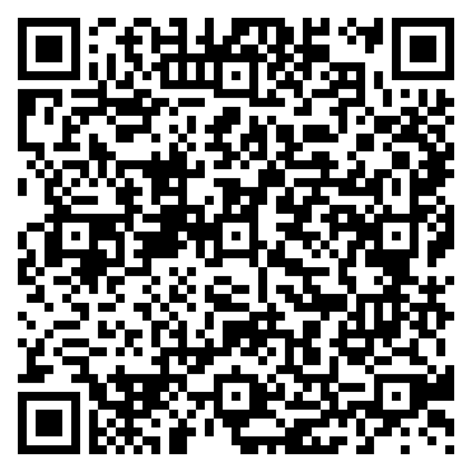 QR code 14292820300000