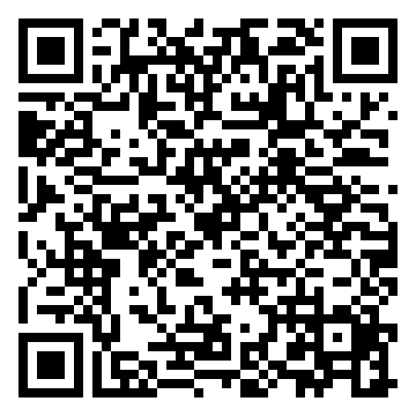 QR code 52631760000000