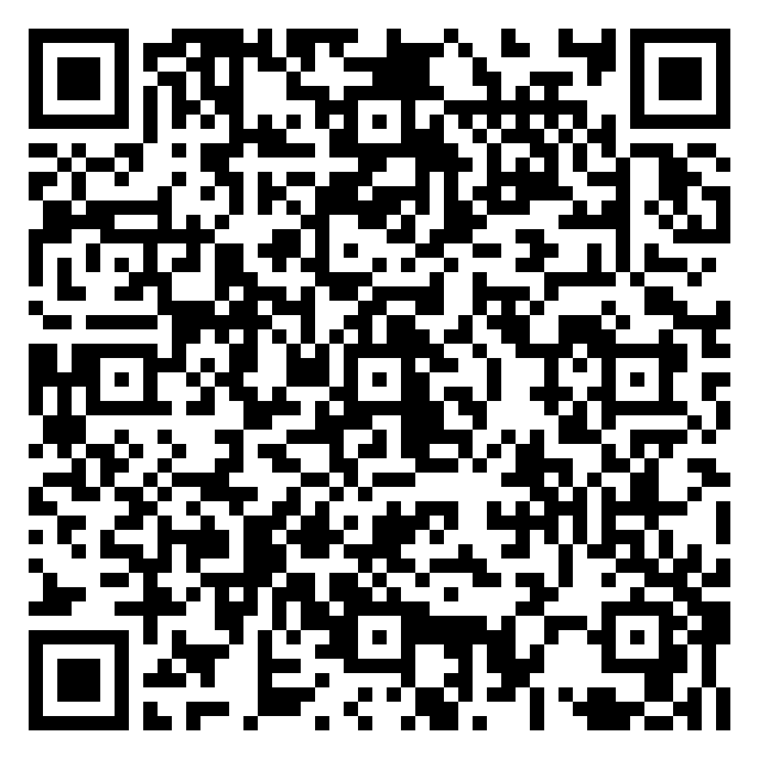 QR code 52538330000000