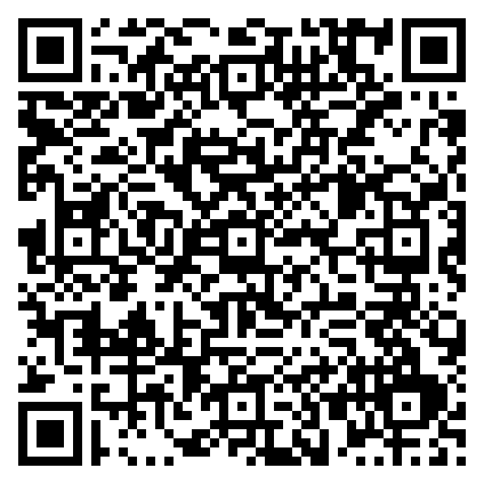 QR code 38259369100000