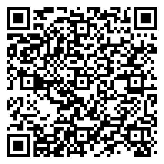 QR code 59034597000000