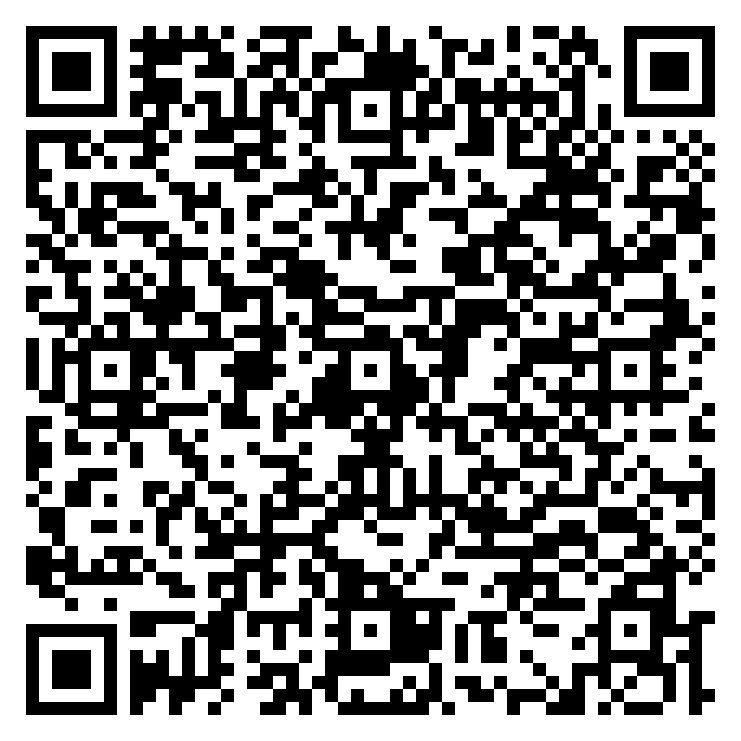 QR code 38950946900000