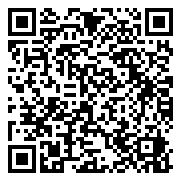 QR code 52894961700000