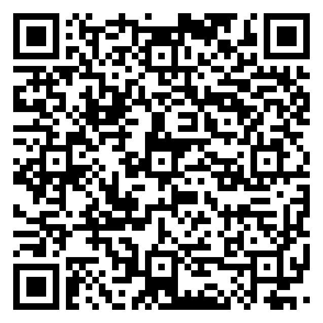 QR code 38773856200000