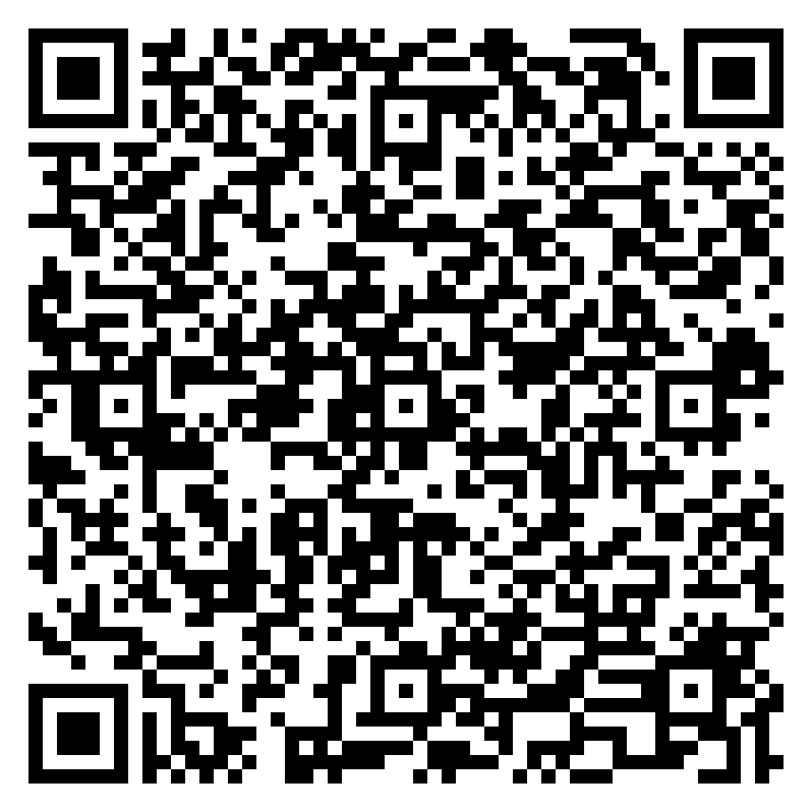 QR code 36958635600000