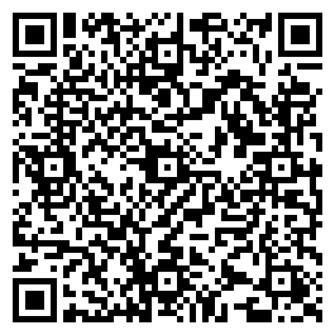 QR code 38845640000000