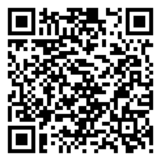 QR code 38706615700000