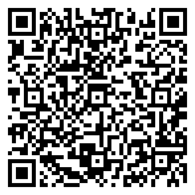 QR code 49080266500000