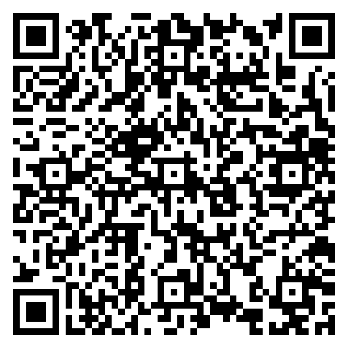 QR code 37022922700000