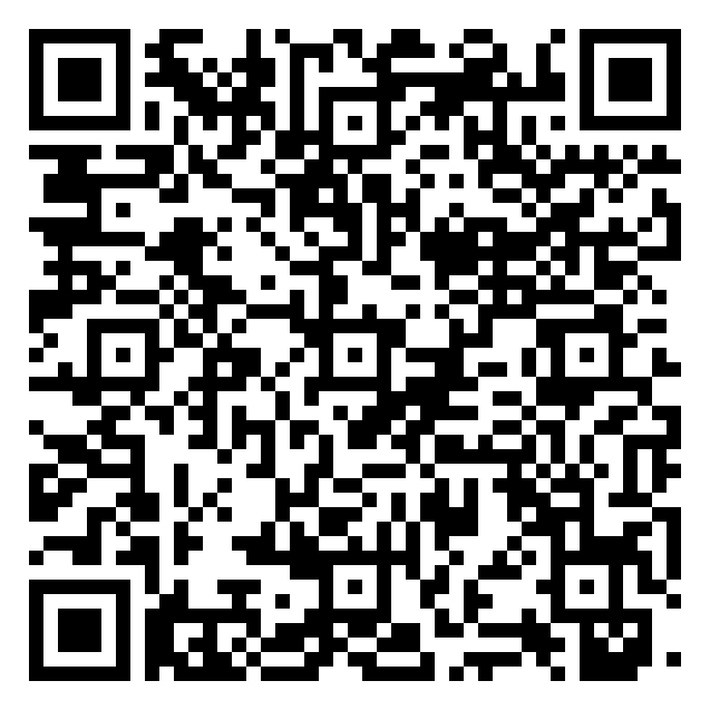 QR code 52670778400000