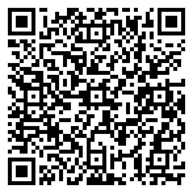 QR code 38763561000000