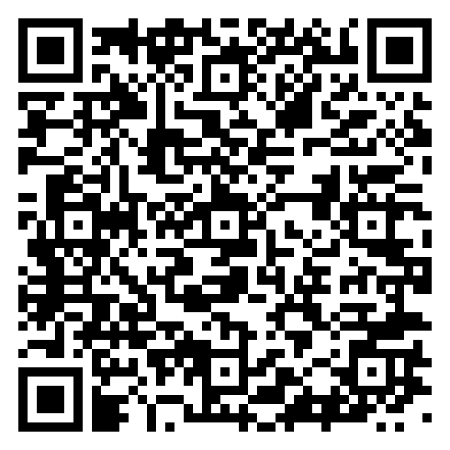 QR code 52723105900000