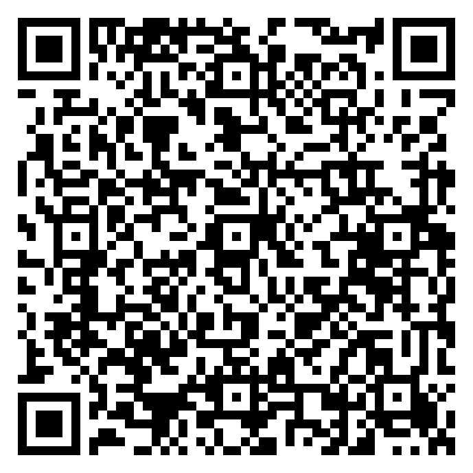 QR code 38425564000000