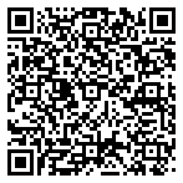 QR code 93259885200000