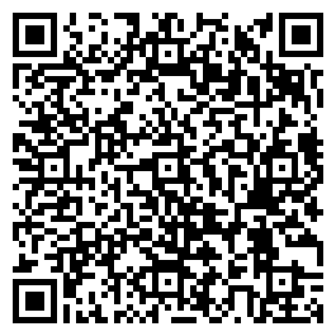 QR code 38900268700000