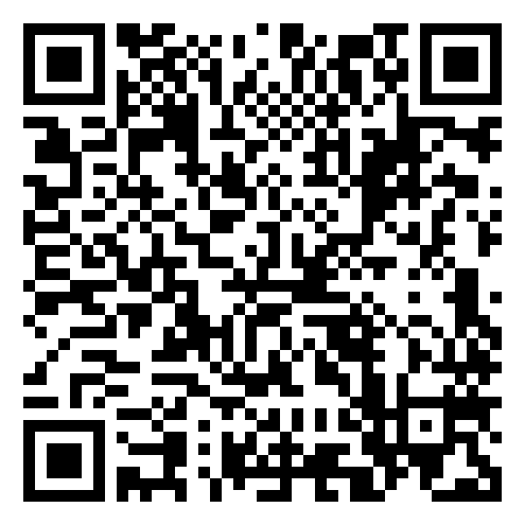 QR code 51088803100000