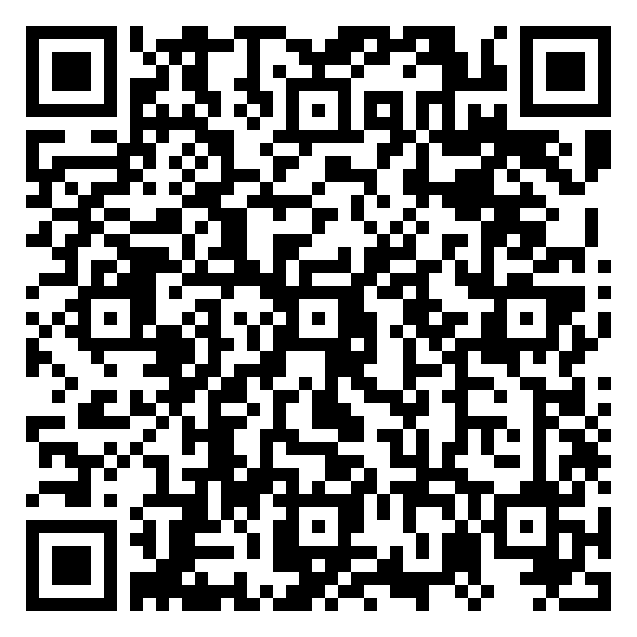 QR code 36697158500000