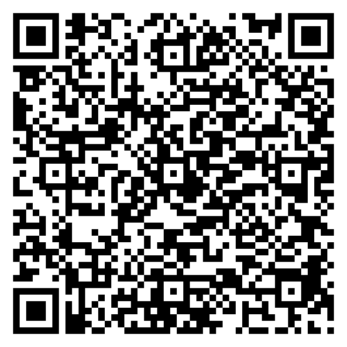 QR code 36414992900000