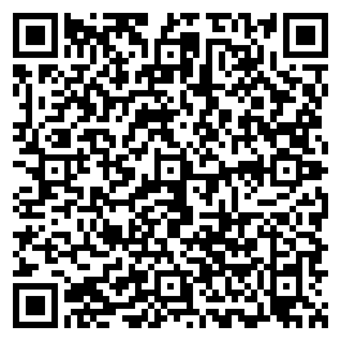 QR code 38502219600000