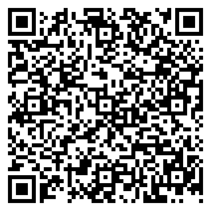 QR code 38850278400000