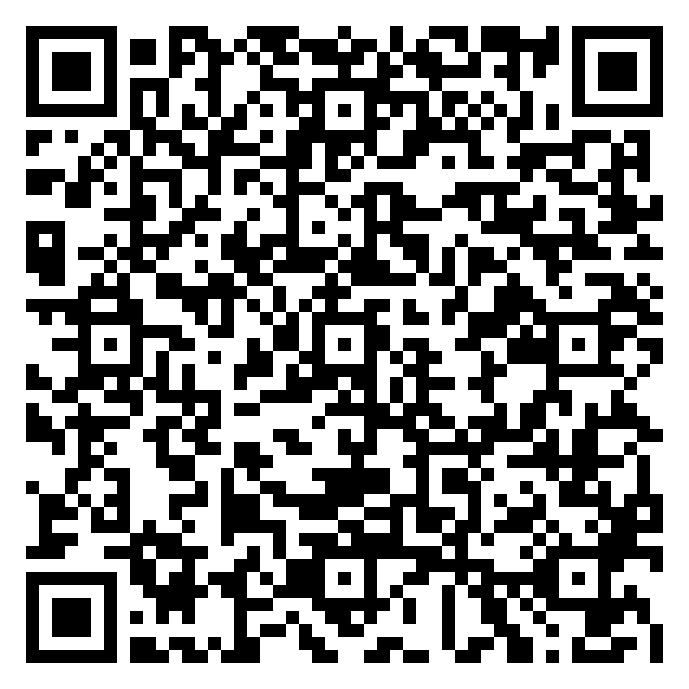 QR code 38551258100000