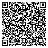 QR code 52839408800000