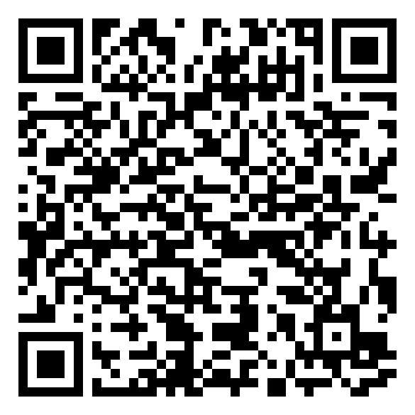 QR code 36486944000000